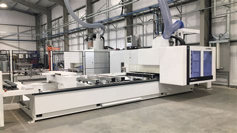 homag 5 axis cnc machine|homag cnc price.